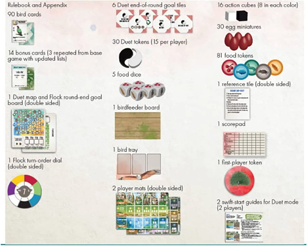 Wingspan Asia 0850032180078