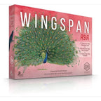 Wingspan Asia 0850032180078
