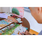 Wingspan Asia 0850032180078