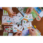 Wingspan Asia 0850032180078