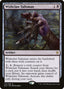 Wishclaw Talisman – Throne of Eldraine 110 – Magic: The Gathering single card | Lichcards