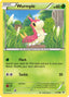 Wurmple – Roaring Skies 3 – Pokémon TCG single card | Lichcards