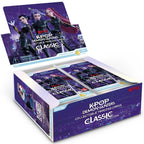 KPop Demon Hunters Classic Edition Booster Box