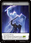 XP Tracker - Unleashed (Common) [UNL-T08] | Lichcards