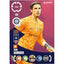 Yann Sommer FC Internazionale Milano Panini FIFA Club World Cup 2025 Adrenalyn XL Base 128
