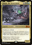 Yarok, the Desecrated – Core 2020 220 – Magic: The Gathering single card | Lichcards