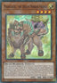 Phantasos, the Dream Mirror Friend — Chaos Impact (CHIM-085) Yu-Gi-Oh! card