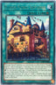 Plunder Patroll Shipyarrrd — Ignition Assault (IGAS-090) Yu-Gi-Oh! card
