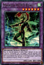 Masked HERO Blast — Toon Chaos (TOCH-047) Yu-Gi-Oh! card
