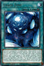 Chaos Zone — Toon Chaos (TOCH-056) Yu-Gi-Oh! card