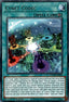 Cynet Codec — Toon Chaos (TOCH-058) Yu-Gi-Oh! card