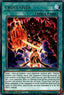 Cross Over — Toon Chaos (TOCH-018) Yu-Gi-Oh! card