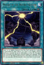Mound of the Bound Creator — Legendary Duelists: Rage of Ra (LED7-053) Yu-Gi-Oh! card