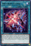 Drytron Eclipse — Genesis Impact (GEIM-034) Yu-Gi-Oh! card