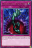 Bottomless Trap Hole — Genesis Impact (GEIM-045) Yu-Gi-Oh! card