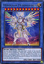 Herald of Ultimateness — Genesis Impact (GEIM-046) Yu-Gi-Oh! card