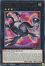 Virtual World Shell - Jaja — 2021 Tin of Ancient Battles (MP21-192) Yu-Gi-Oh! card