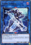 Code Talker — Maximum Gold: El Dorado (MGED-104) Yu-Gi-Oh! card