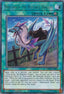 Dracoback, the Rideable Dragon — The Grand Creators (GRCR-032) Yu-Gi-Oh! card