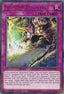 Thunder Discharge — The Grand Creators (GRCR-035) Yu-Gi-Oh! card
