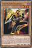 Inzektor Hornet — The Grand Creators (GRCR-038) Yu-Gi-Oh! card