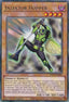 Inzektor Hopper — The Grand Creators (GRCR-041) Yu-Gi-Oh! card