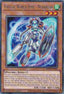 Virtual World Hime - Nyannyan — The Grand Creators (GRCR-047) Yu-Gi-Oh! card