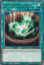 Insect Imitation — The Grand Creators (GRCR-052) Yu-Gi-Oh! card