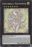 Expurrely Happiness — Amazing Defenders (AMDE-017) Yu-Gi-Oh! card