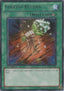 Foolish Return — Storm of Ragnarok (STOR-058) Yu-Gi-Oh! card