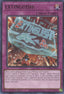 EXTINGUISH! — Amazing Defenders (AMDE-012) Yu-Gi-Oh! card