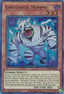 Ghostrick Mummy — Ghosts From the Past: The 2nd Haunting (GFP2-069) Yu-Gi-Oh! card