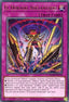 El Dorado Adelantado — Maximum Gold: El Dorado (MGED-129) Yu-Gi-Oh! card