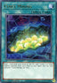 Cynet Mining — Maximum Gold: El Dorado (MGED-148) Yu-Gi-Oh! card