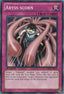 Abyss-scorn — Cosmo Blazer (CBLZ-075) Yu-Gi-Oh! card