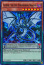 Aether, the Evil Empowering Dragon — 2016 Mega-Tins (CT13-011) Yu-Gi-Oh! card