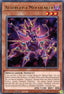 Altergeist Multifaker — Maximum Gold: El Dorado (MGED-095) Yu-Gi-Oh! card