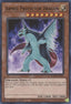 Armed Protector Dragon — Amazing Defenders (AMDE-047) Yu-Gi-Oh! card