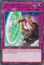 Armory Call — The Grand Creators (GRCR-060) Yu-Gi-Oh! card