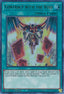 Contract with the Void — Ghosts From the Past: The 2nd Haunting (GFP2-022) Yu-Gi-Oh! card