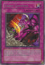 Cross Counter — Flaming Eternity (FET-049) Yu-Gi-Oh! card