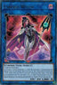 Cyberse Witch — Cybernetic Horizon (CYHO-035) Yu-Gi-Oh! card