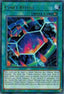 Cynet Ritual — Cybernetic Horizon (CYHO-051) Yu-Gi-Oh! card