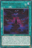 Dark Sanctuary — Legendary Duelists: Immortal Destiny (LED5-009) Yu-Gi-Oh! card