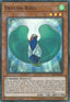 Defcon Bird — Fists of the Gadgets (FIGA-037) Yu-Gi-Oh! card