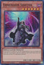 Dimension Shifter — 25th Anniversary Rarity Collection (RA01-014) Yu-Gi-Oh! card