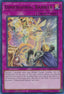 Dimensional Barrier — 25th Anniversary Rarity Collection (RA01-072) Yu-Gi-Oh! card