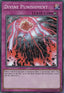 Divine Punishment — OTS Tournament Pack 7 (OP07-010) Yu-Gi-Oh! card
