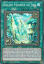 Dream Mirror of Joy — Rising Rampage (RIRA-089) Yu-Gi-Oh! card