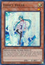 Effect Veiler — 25th Anniversary Rarity Collection (RA01-003) Yu-Gi-Oh! card